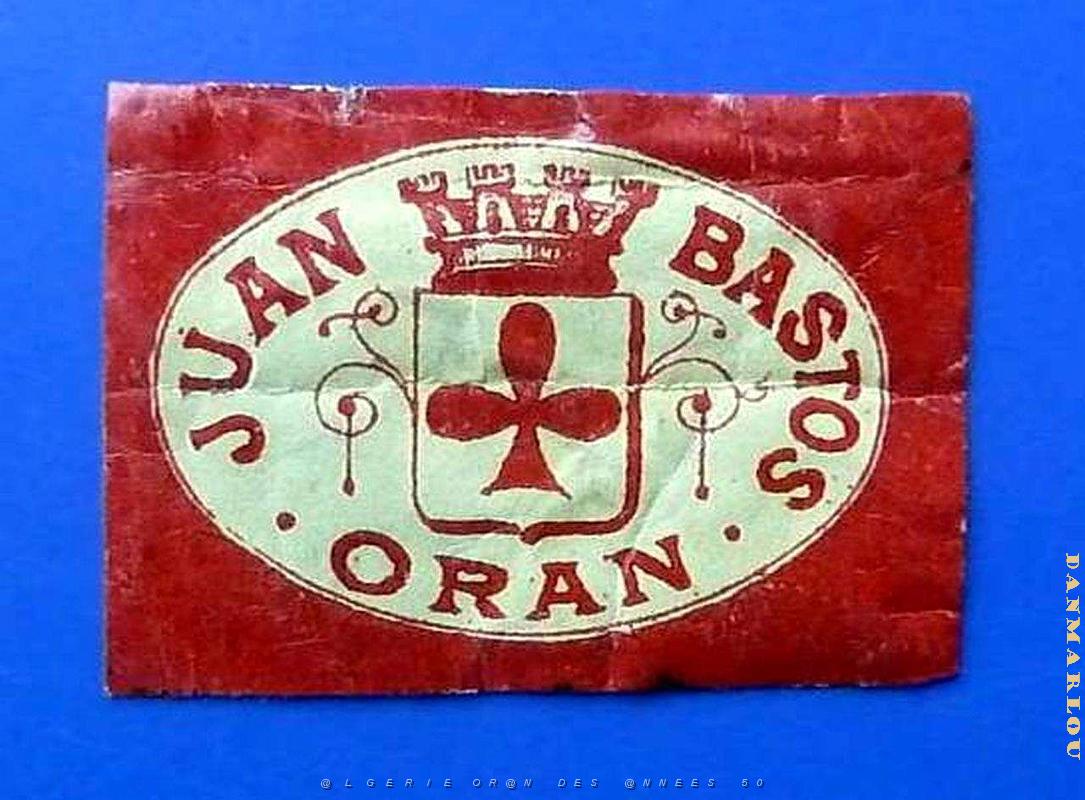 Oran objets Pub 206.jpg